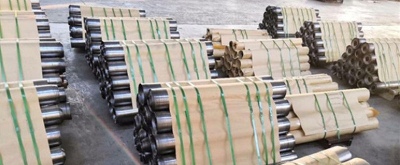 How about the performance of medical radiation protection lead plate