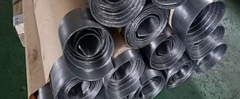 What problems should be paid attention to when installing the radiation protection lead plate